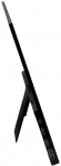 VERBATIM PMT-15 Portable Touchscreen