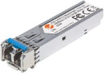 INTELLINET Gigabit SFP Mini-GBIC
