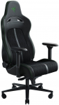 Razer Gaming Chair Enki Pro Green