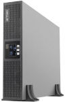 ARMAC UPS On-line Rack PF1 R/2000I/PF1