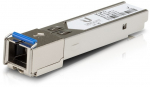 UBIQUITI UF-GP-C+ Ubiquiti UF-GP-C+ - GP