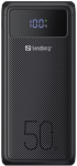 SANDBERG Powerbank USB-C PD 130W 50000