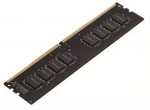 PNY 8GB DDR4 3200MHz UDIMM Desktop Memory Module