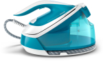 Philips PerfectCare Compact Plus Steam generator iron GC7920/20