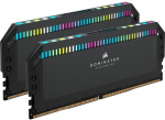 CORSAIR DOMINATOR PLATINUM RGB 32GB DDR5