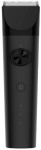 Xiaomi Hair Clipper