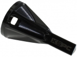 XSPC PETG Hardtube Entgrater