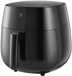 Zwilling Air Fryer - 4 ltr