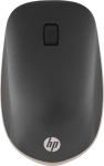 HP 410 Slim Wireless Gray Mouse