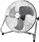 Esperanza Air Circulator Cyclone 18 inch.