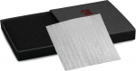 Thermal Grizzly KryoSheet Thermal Pad 50 x 50 mm