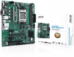 ASUS PRO A620M-C-CSM AM5 DDR5 mATX Motherboard