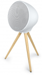 Muse ML-655 BT Portable Bluetooth Spea