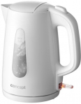 Concept Electric Kettle RK2380