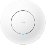 Cudy Access Point AP1300 Gigabit AC1200