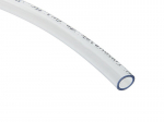 innovatek Spezial-Schlauch f&uuml;r K&uuml;hlsysteme - transparent, 1m