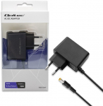 QOLTEC 52399 Plug-in power supply 10W