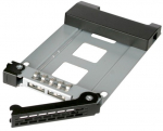 6.35 cm (2.5") SATA HDD/SSD Tray for ToughArmor (MB992, MB996) Series