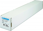 C6035A, Bright White Inkjet Paper 90 gsm-610 mm x 45.7 m