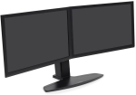 Ergotron Neo-Flex&reg; Lift Stand f&uuml;r zwei Monitore