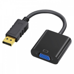 IBOX Adapter IADPVGA DisplayPort to VGA