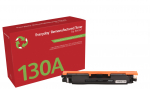 Xerox remanufactured toner Everyday 130A - Black