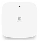 ENGENIUS Managed AP Indoor AX2400