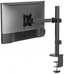 LOGILINK BP0170 Monitor mount 17-32inch