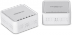 Trendnet AC1200Dual Band WiFi EasyMesh Kit