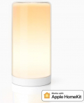Smart Wi-Fi Ambient Light Meross MSL430 (HomeKit)