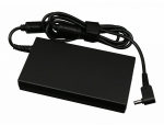 Acer s&uuml;learvuti laadija 230W (1.7x5.5x11mm) KP.23001.002