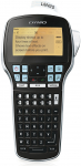 LabelManager 420P - USB, ABC, Li-Ion