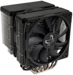Scythe Fuma 3 SCMF-3000 CPU Air Cooler, 120 mm