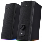 Speaker TRUST GXT612 CETIC BT