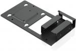 Lenovo ThinkCentre Nano Netzteilgeh&auml;usekit