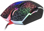 A4Tech Bloody Blazing A70 (Activated) mouse USB Type-A Optical 6200 DPI A4TMYS47285
