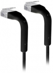 Ubiquiti UniFi patchkabel - 10 cm - so