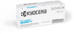 KYOCERA TK-5405C cyan