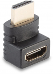 Lindy HDMI adapter
