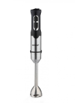 Prime3 SHB71 1200W hand blender