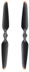 DJI Mavic 3 Enterprise Series Low-Noise Propellers