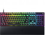 Razer Huntsman V3 Pro Mechanical Gaming Keyboard, US Layout