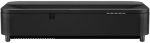 EPSON EB-815E Projector 5000 Lumen 3LCD 1080p