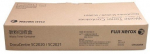Xerox toner collector 008R13215