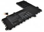 Asus B21N1505 aku Notebook E402
