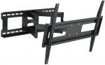 Vogel&lsquo;s MA4040-A1 TURN TV Wall Mount 40-65" | Vogels