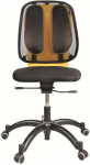 Fellowes Office Suites Mesh Back Support 9191301