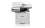 Brother MFC-L6915DN Multi-Function Laser Printer