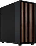 Fractal Design North XL Charcoal Black Case