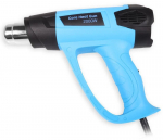 Alphacool Core Heat Gun 2000W